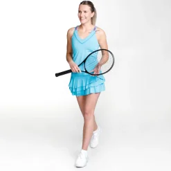 Flash Sale Pep Rally Skirt Women - Skirts