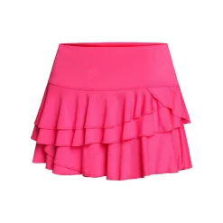 Clearance Pep Rally Skirt Women - Skirts