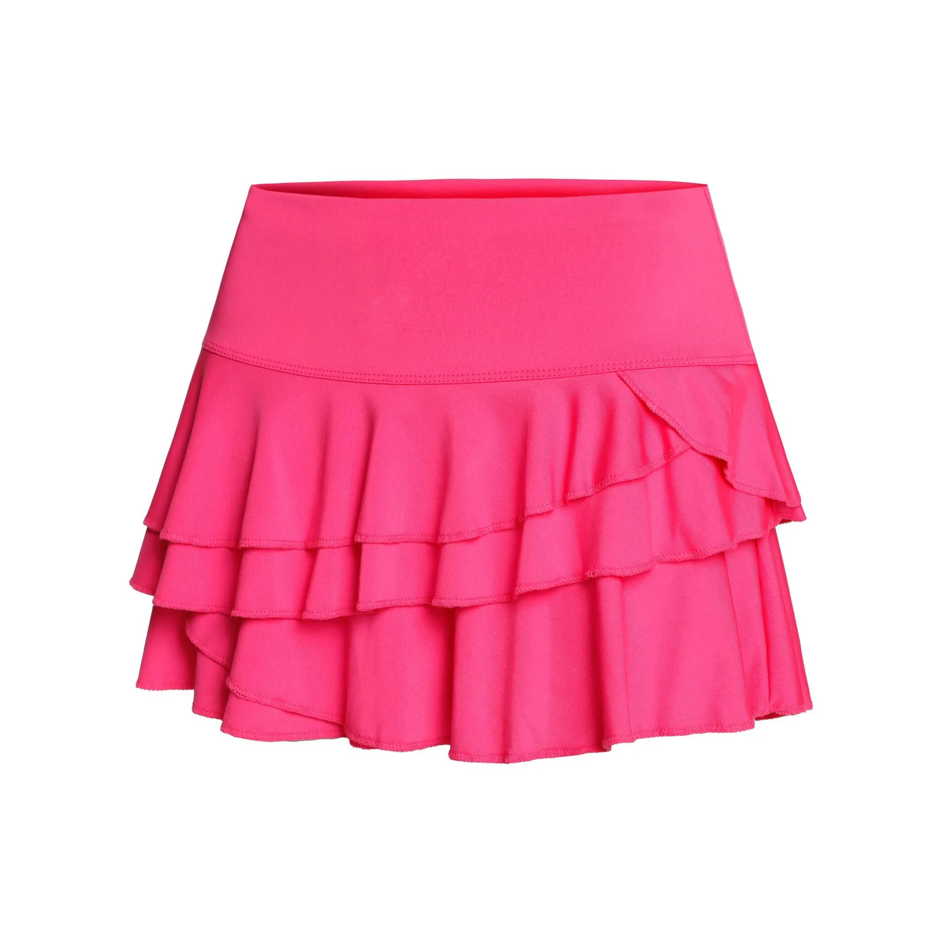Clearance Pep Rally Skirt Women - Skirts