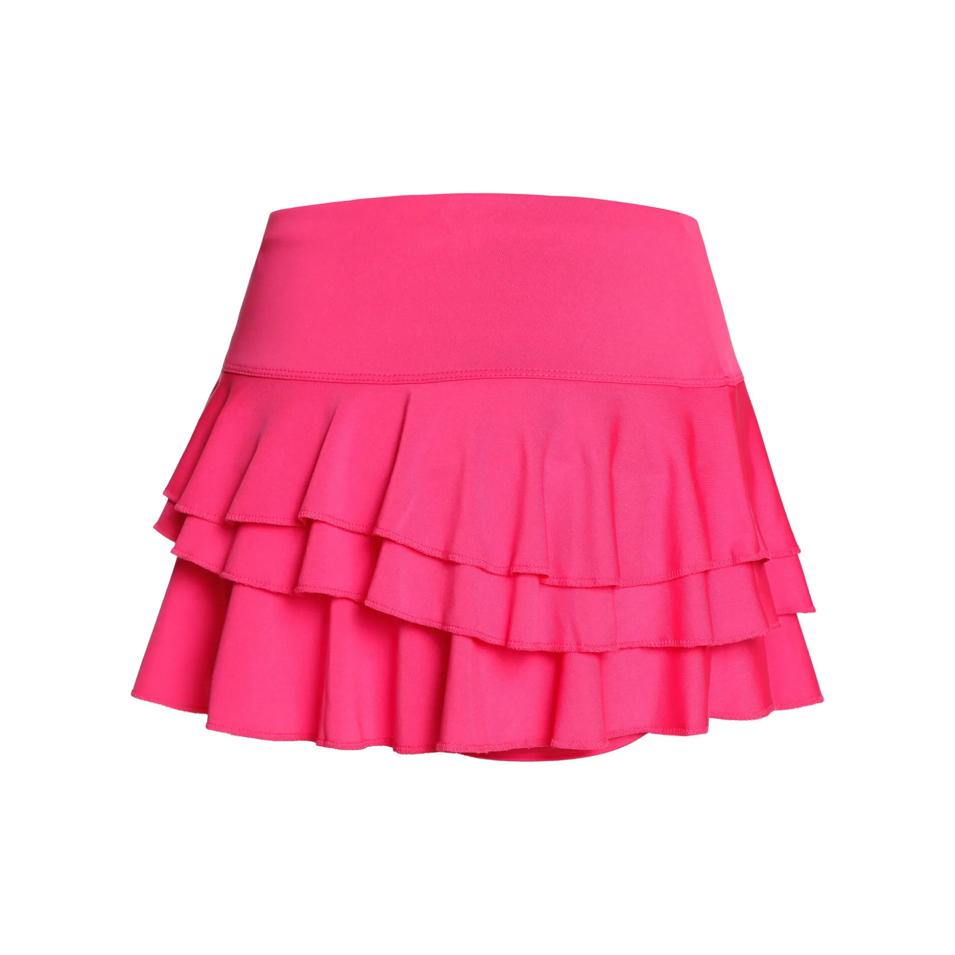 Clearance Pep Rally Skirt Women - Skirts