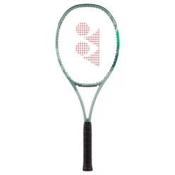 Clearance Percept 97 D (320g) Tour Rackets