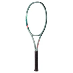 Clearance Percept 97 D (320g) Tour Rackets