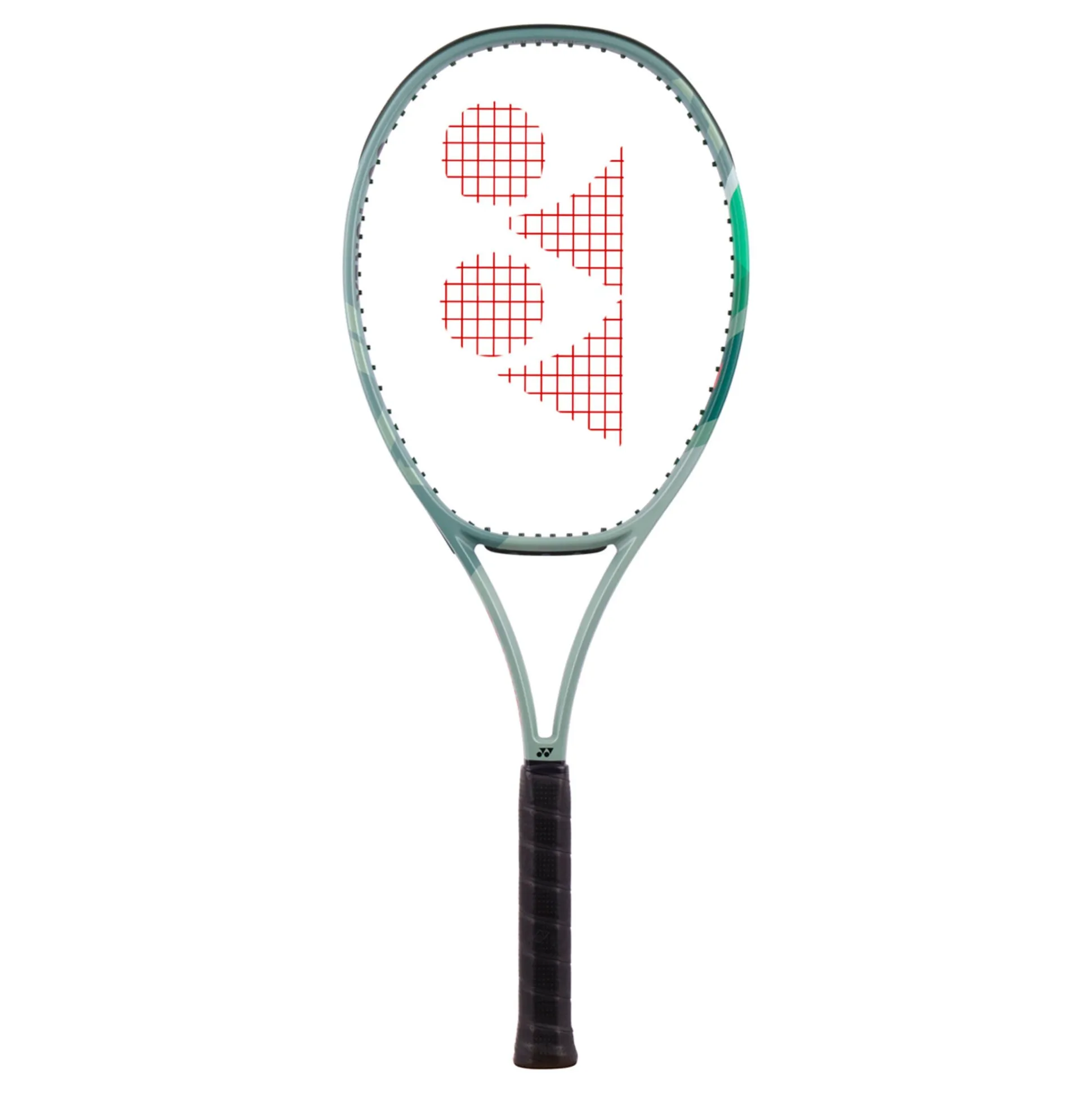New Percept 100 D (305g) Tour Rackets