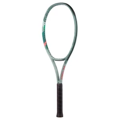 New Percept 100 D (305g) Tour Rackets