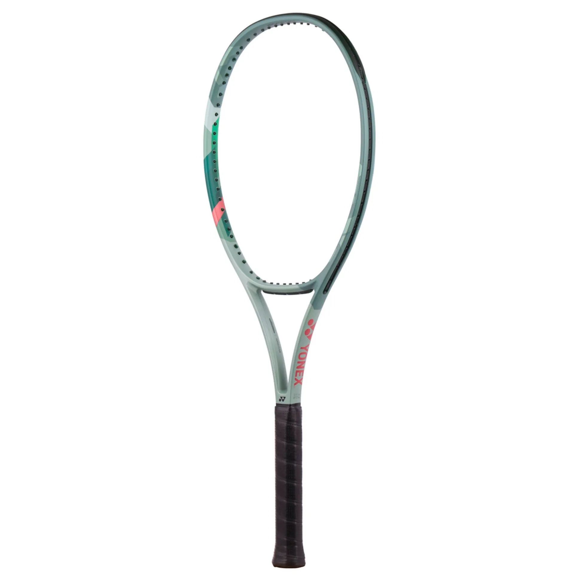 New Percept 100 D (305g) Tour Rackets