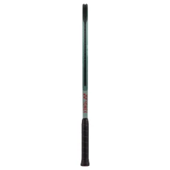 New Percept 100 D (305g) Tour Rackets