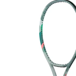 New Percept 100 D (305g) Tour Rackets