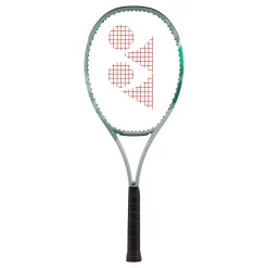 Cheap Percept 100 (300g) Tour Rackets
