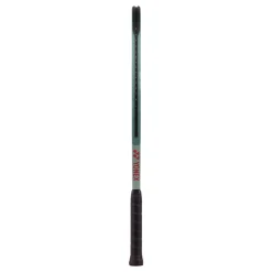 Cheap Percept 100 (300g) Tour Rackets