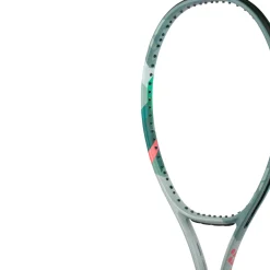 Cheap Percept 100 (300g) Tour Rackets