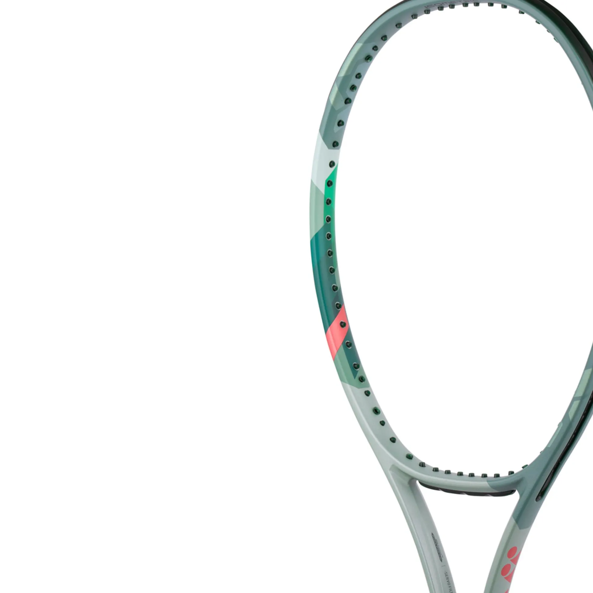 Cheap Percept 100 (300g) Tour Rackets