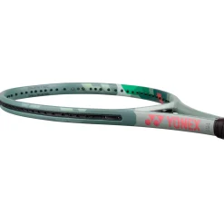 Cheap Percept 100 (300g) Tour Rackets