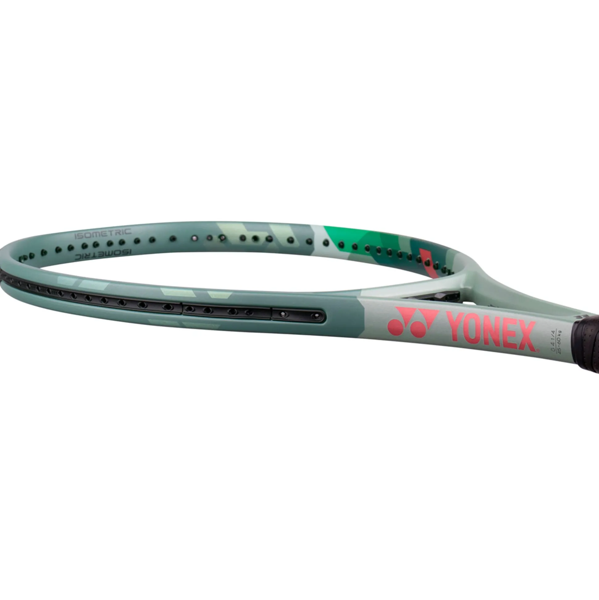 Cheap Percept 100 (300g) Tour Rackets