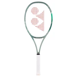 Cheap Percept 97 L Tour Rackets