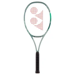 Sale Percept 97H (330g) Tour Rackets