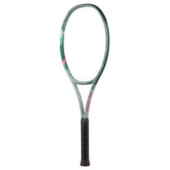 Sale Percept 97H (330g) Tour Rackets