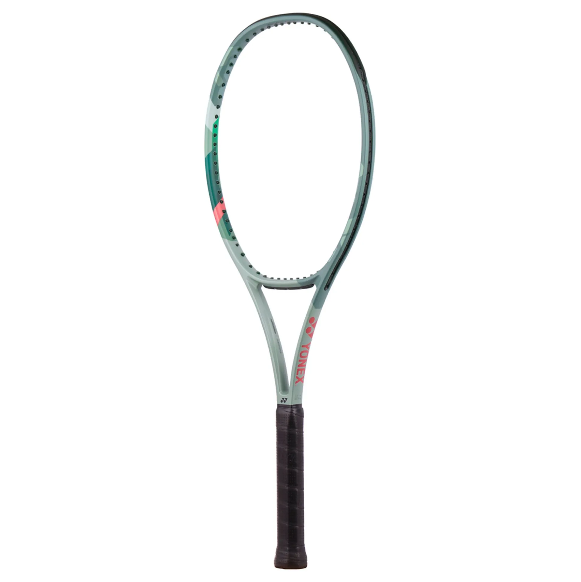 Sale Percept 97H (330g) Tour Rackets