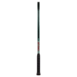 Sale Percept 97H (330g) Tour Rackets