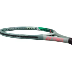 Sale Percept 97H (330g) Tour Rackets