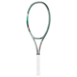 Fashion Percept 100L (280g) Tour Rackets