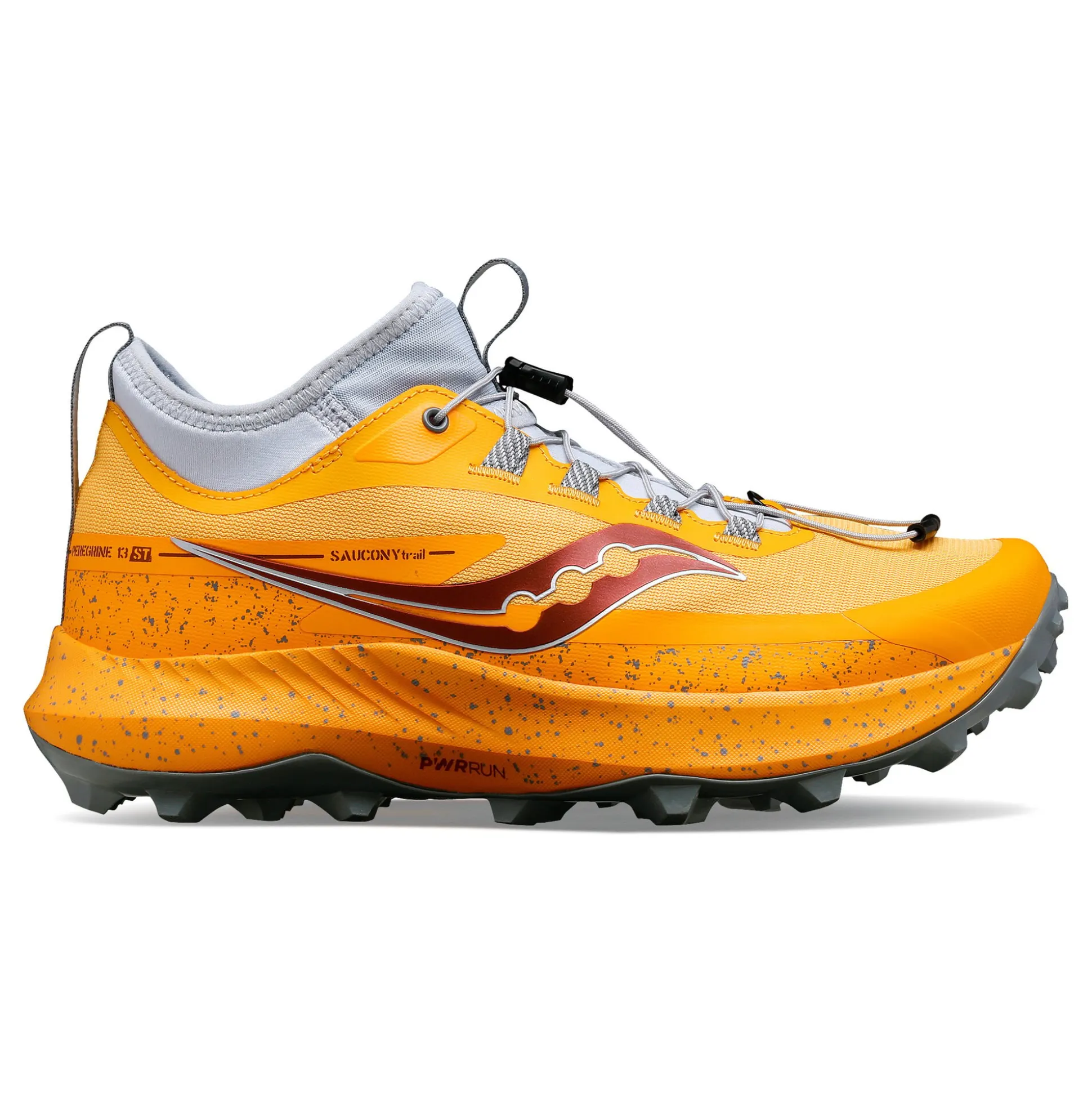 New Peregrine 14 ST Trail Running Shoe Women - Running Shoes