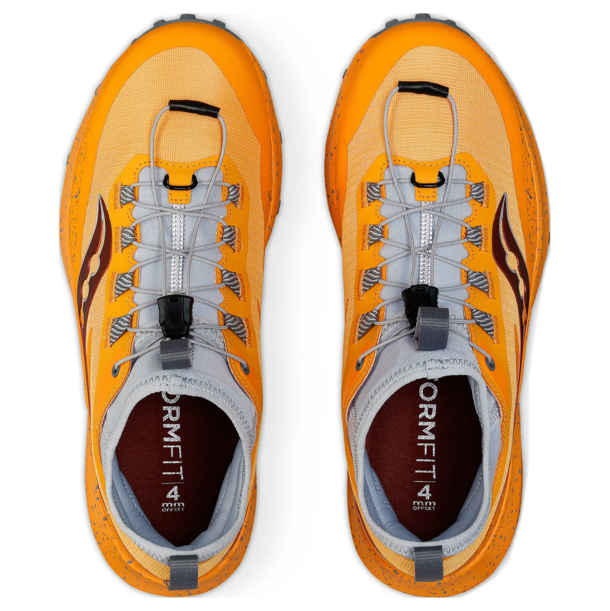 New Peregrine 14 ST Trail Running Shoe Women - Running Shoes