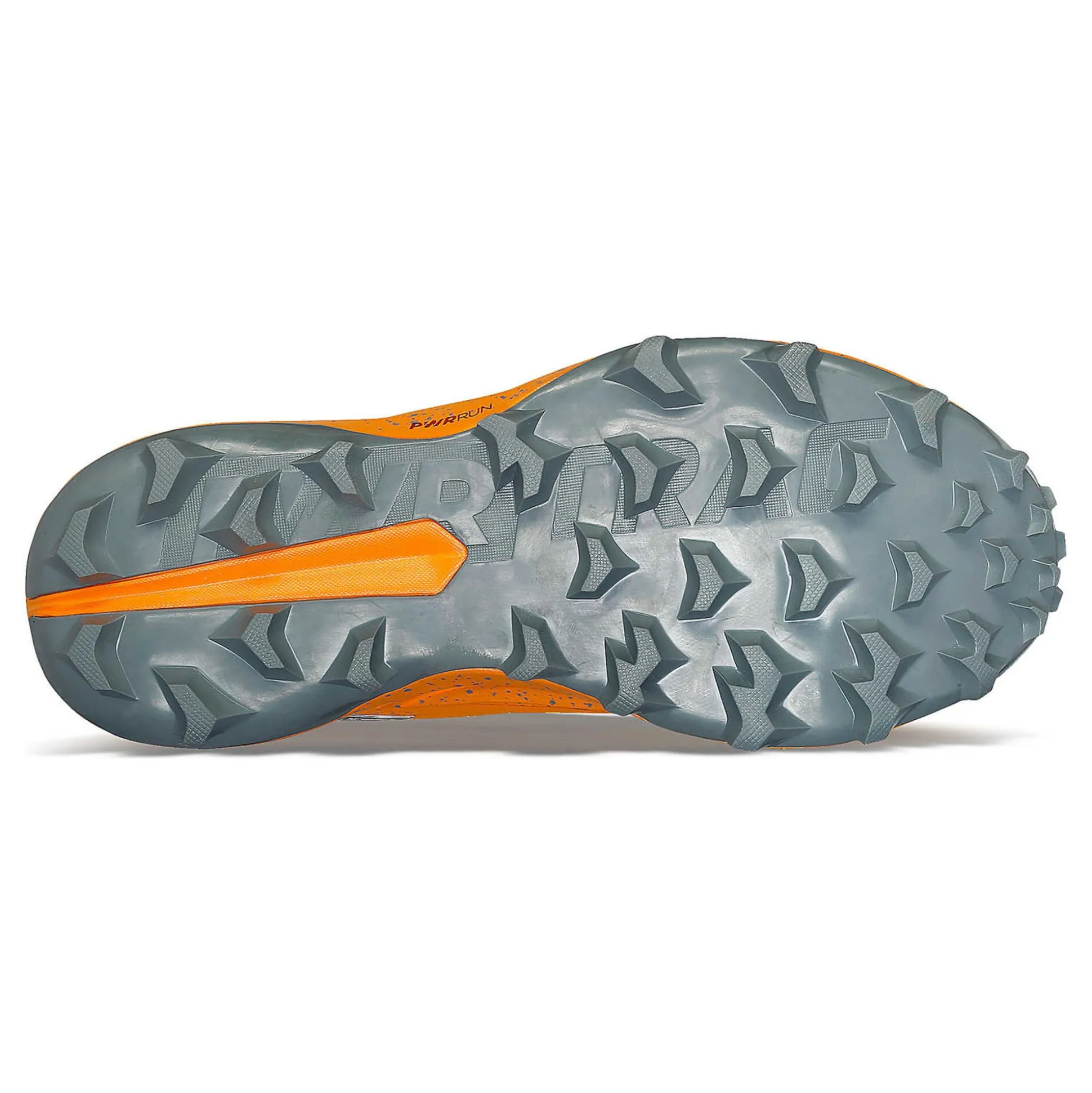 New Peregrine 14 ST Trail Running Shoe Women - Running Shoes