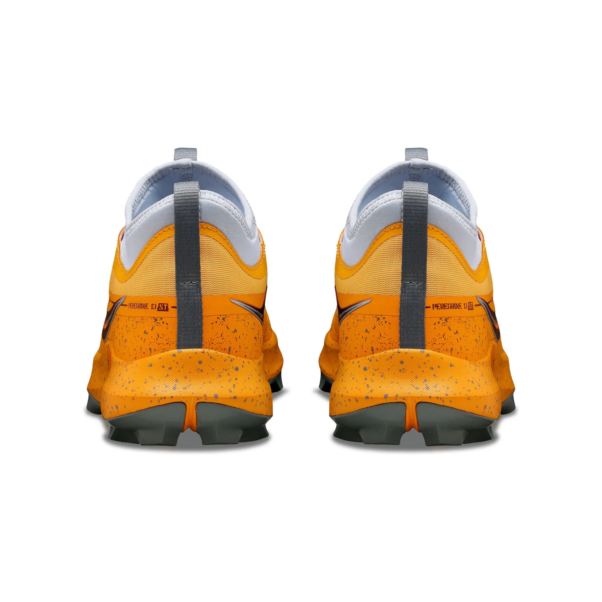 New Peregrine 14 ST Trail Running Shoe Women - Running Shoes