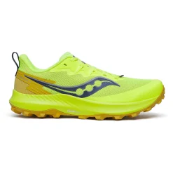 Online Peregrine 14 Trail Running Shoe Men - Running Shoes