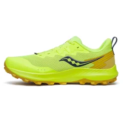 Online Peregrine 14 Trail Running Shoe Men - Running Shoes