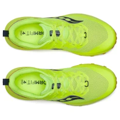 Online Peregrine 14 Trail Running Shoe Men - Running Shoes