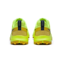 Online Peregrine 14 Trail Running Shoe Men - Running Shoes