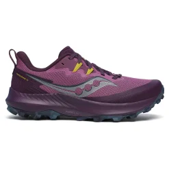 Hot Peregrine 14 Trail Running Shoe Women - Running Shoes