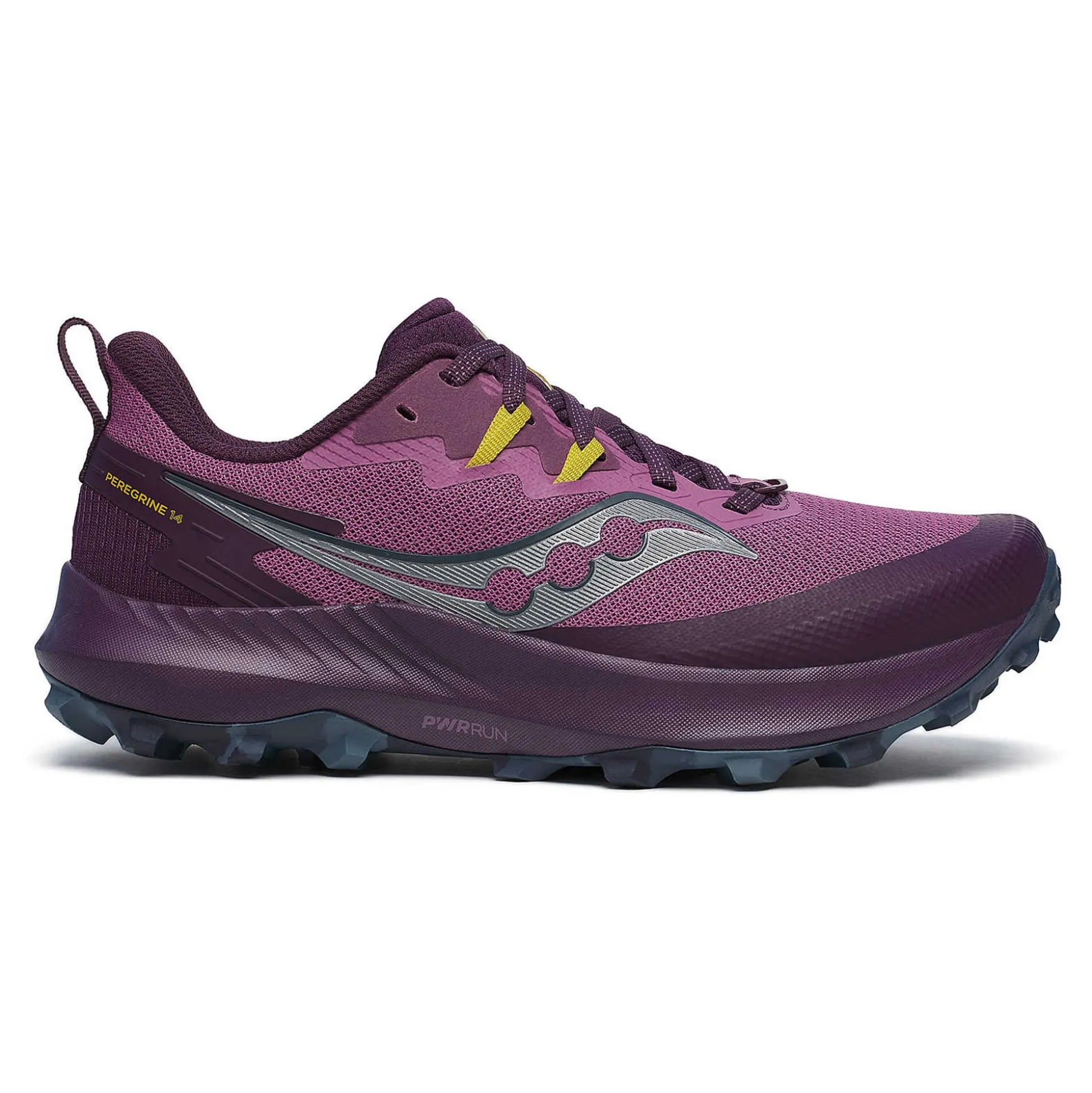 Hot Peregrine 14 Trail Running Shoe Women - Running Shoes
