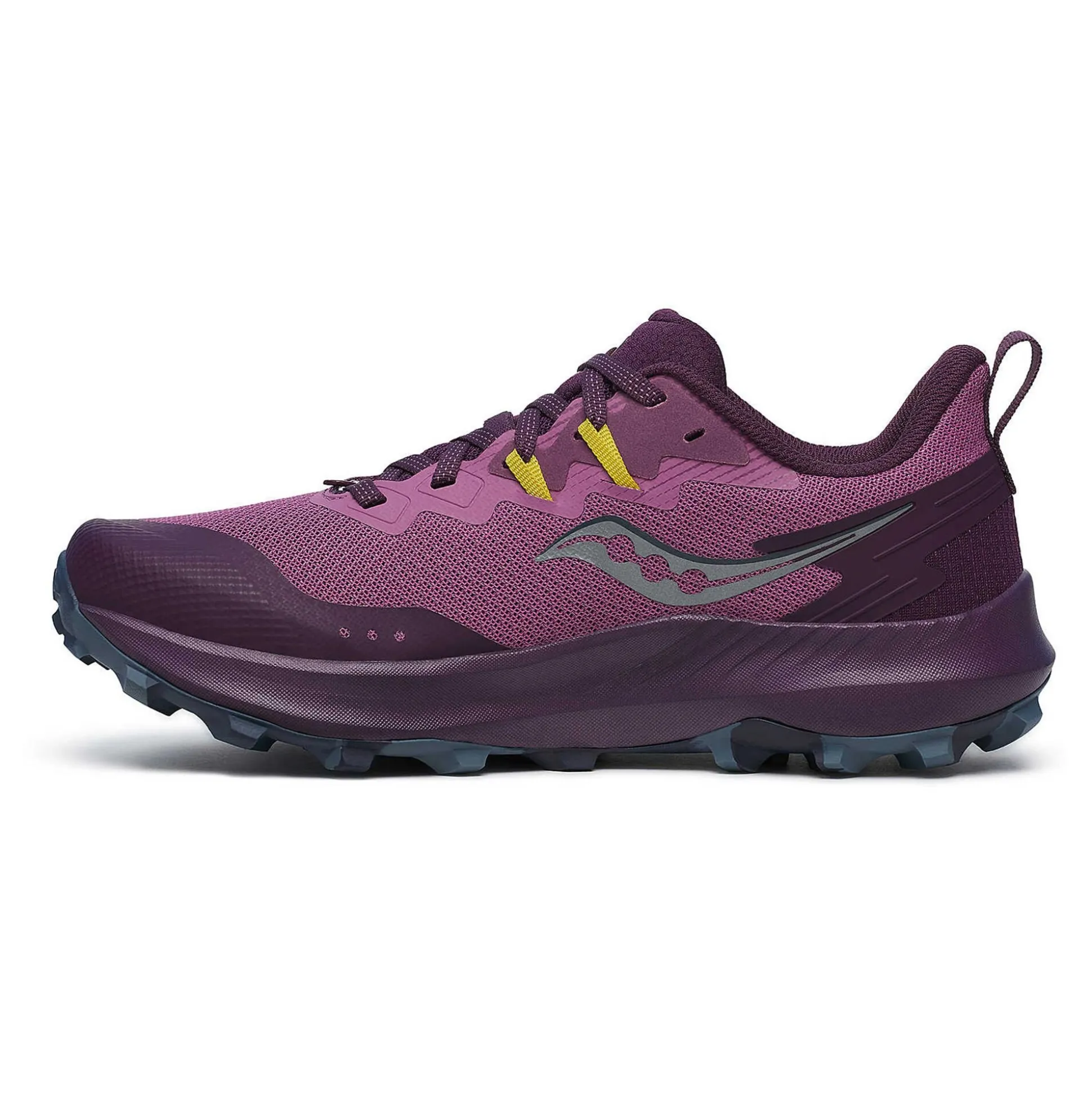 Hot Peregrine 14 Trail Running Shoe Women - Running Shoes