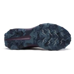 Hot Peregrine 14 Trail Running Shoe Women - Running Shoes