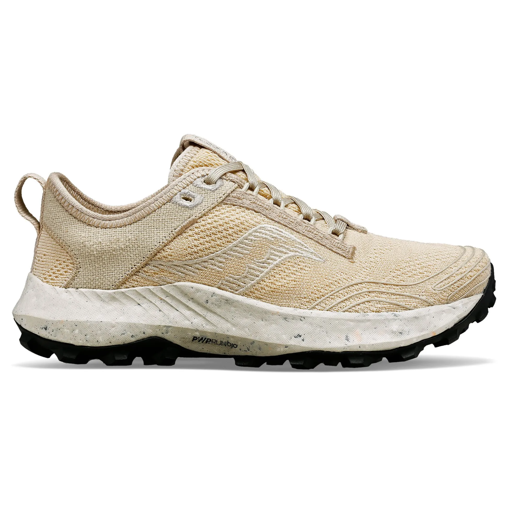 Flash Sale Peregrine RFG Trail Running Shoe Women - Running Shoes