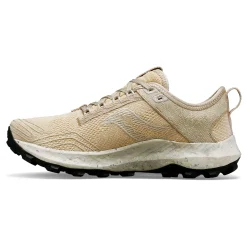 Flash Sale Peregrine RFG Trail Running Shoe Women - Running Shoes