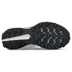 Flash Sale Peregrine RFG Trail Running Shoe Women - Running Shoes