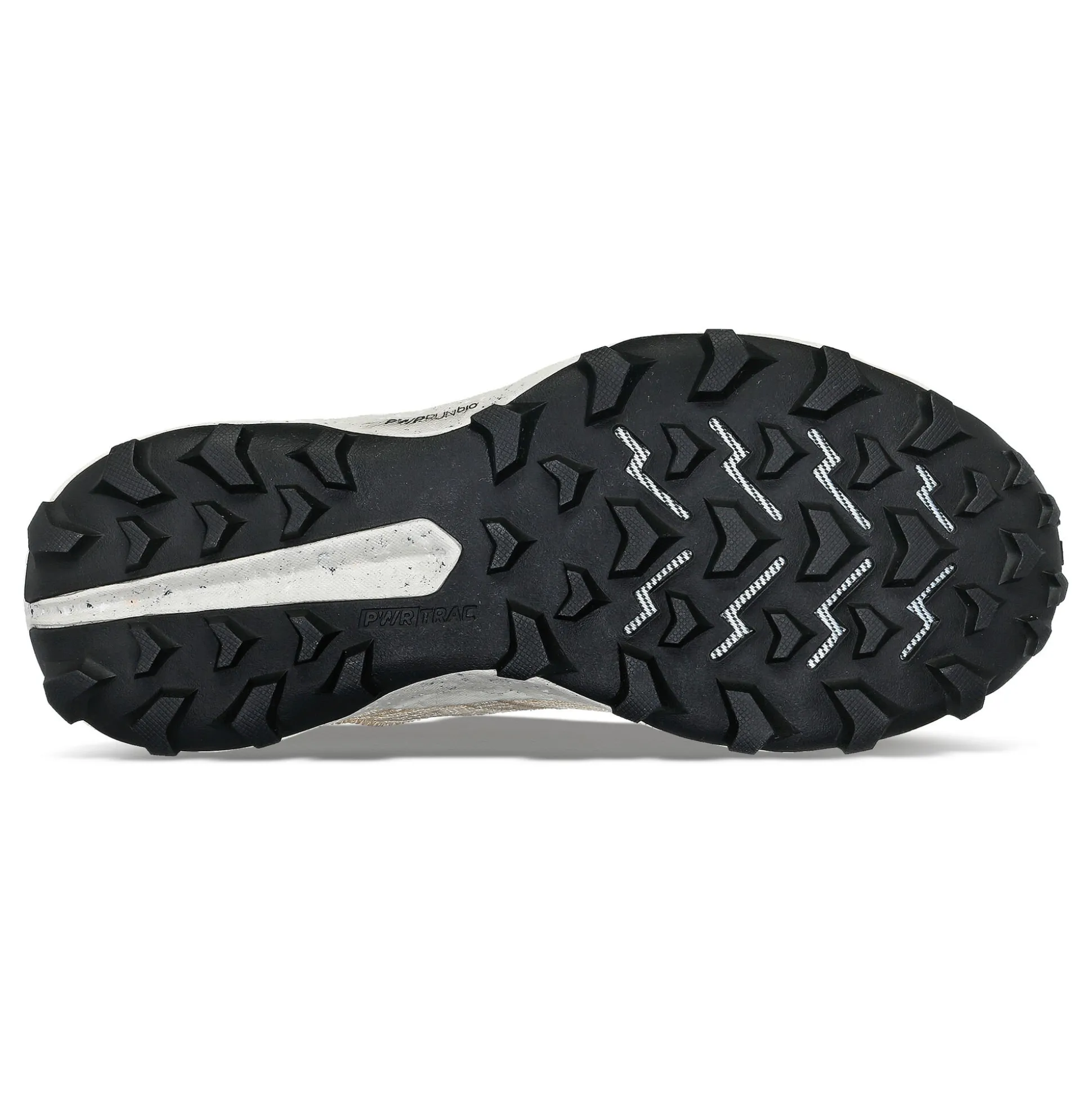 Flash Sale Peregrine RFG Trail Running Shoe Women - Running Shoes