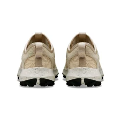 Flash Sale Peregrine RFG Trail Running Shoe Women - Running Shoes