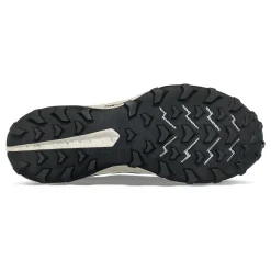 Outlet Peregrine RFG Trail Running Shoe Men - Black, White Running Shoes