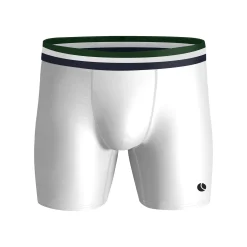 Discount Performance Boxer Shorts 3 Pack Men - Underwear