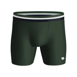 Discount Performance Boxer Shorts 3 Pack Men - Underwear