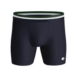 Discount Performance Boxer Shorts 3 Pack Men - Underwear