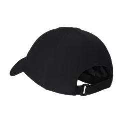Store Performance Cap - Accessories