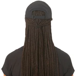 Store Performance Cap - Accessories