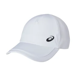 Fashion Performance Cap - Accessories