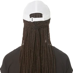 Fashion Performance Cap - Accessories