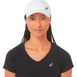 Fashion Performance Cap - Accessories